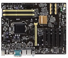 IMBA-Q87A-A10-HH