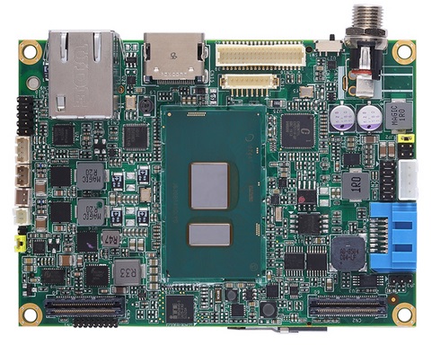PICO512HG-i7-7600U