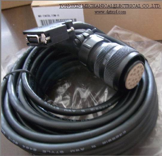 MR-ENCBL30M-H