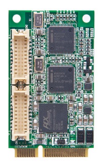 MEC-LAN-M002-R1