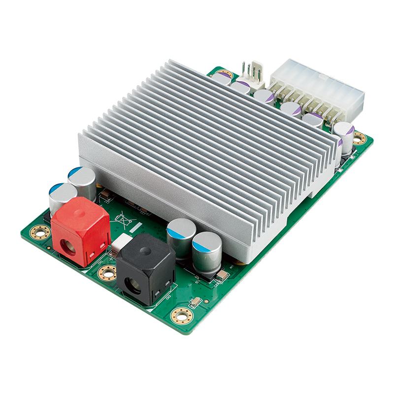 WPM-120