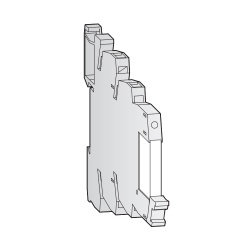 TB8-RELAY-6A