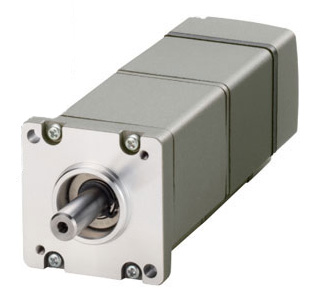 NX45MA