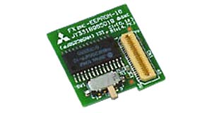 FX2NC-ROM-EC1