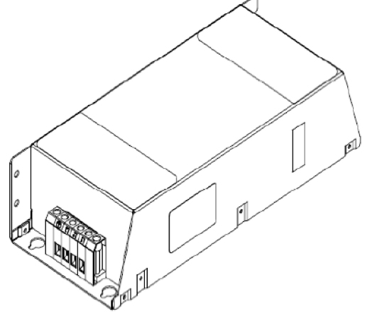 EMF033A43A