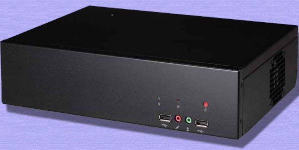 CMB-67H-01