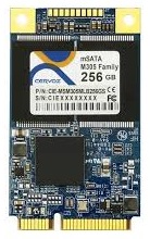 CIE-MSM335MKD032GS