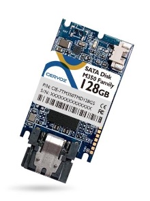 CIE-7TM350TMD128GW