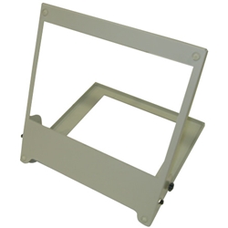 GT15-70STAND