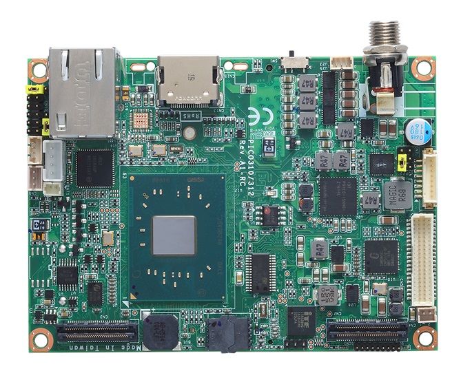 PICO312HG-N3350