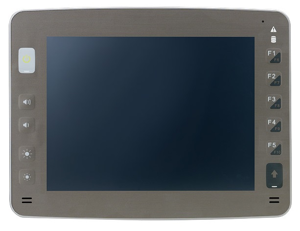 VMC4511-K