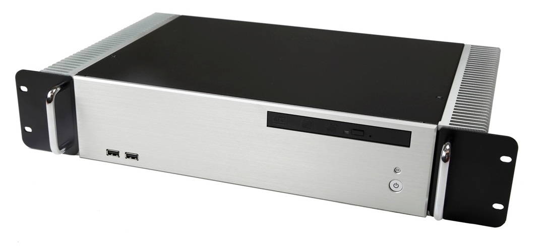 F2300/C4/90W