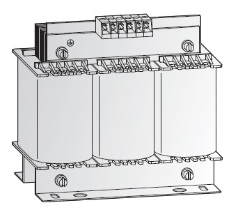 FFR-SI-8.3A-SS1
