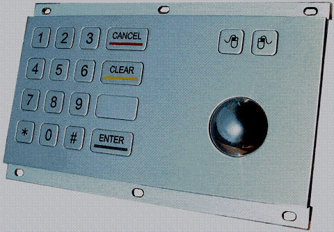 I-KP903
