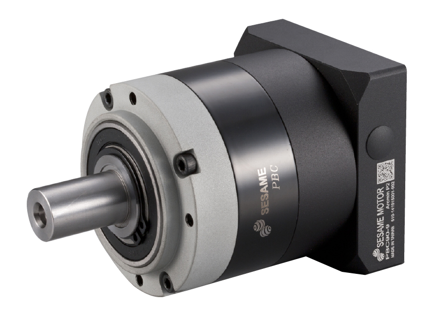 PBC90-49-P2