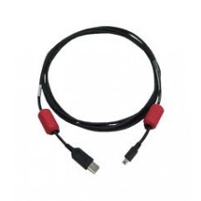 GT09-C30USB-5P