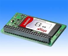 MDM-4RSI001GB-IFU