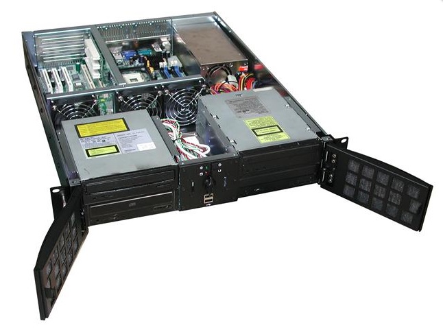 RMatic-R211DR-v1