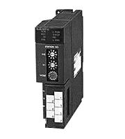 QJ61BT11N