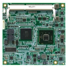 COM-CV-A11-01