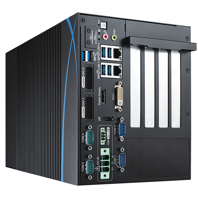 RCX-1412F