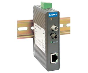 IMC-21-M-ST-FL
