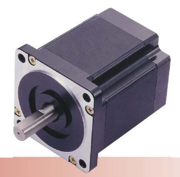 MPK299-01B