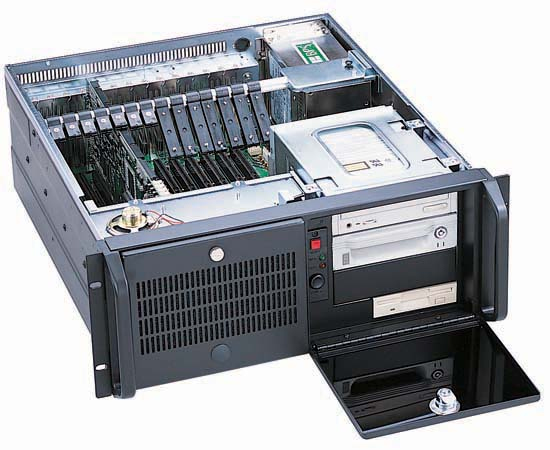 GH-414SR