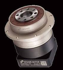 PHF200T-100-P0