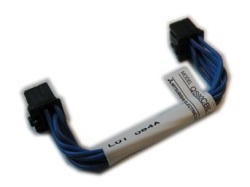 QS90CBL-SE01