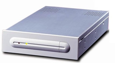 SI-400