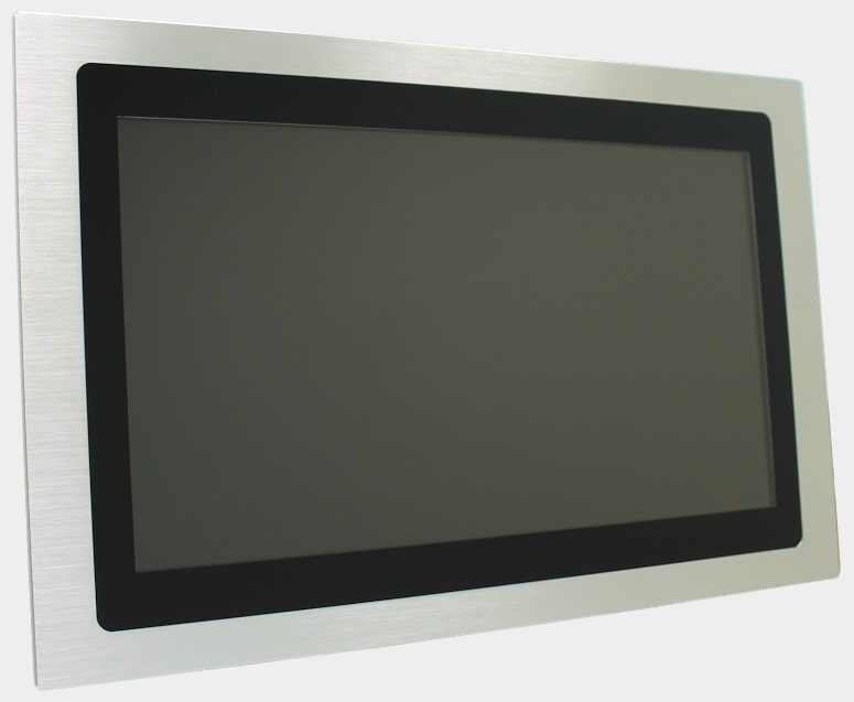 TM070PS03