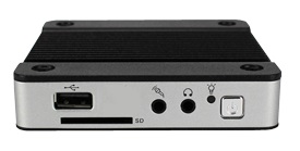 EBOX-3350EX-AP