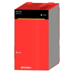 QS061P-A1