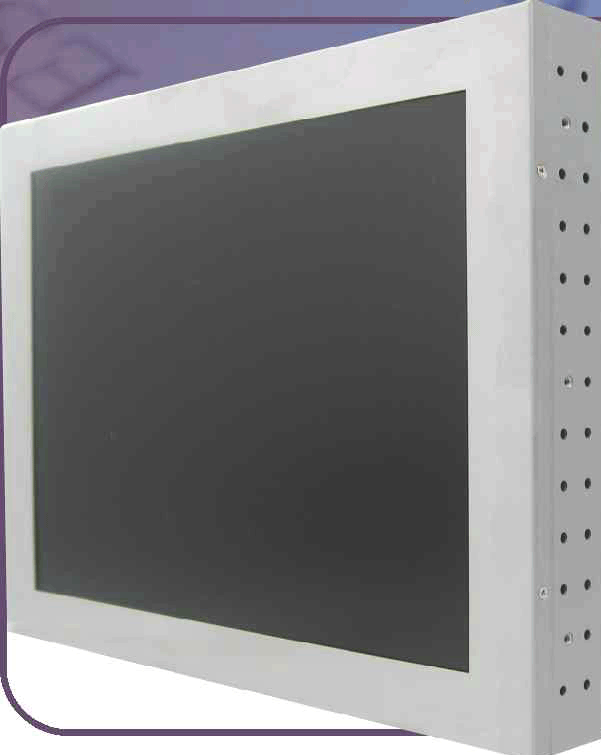 R15L100-CHM5HB