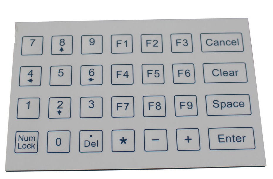 K-TEK-D159KP-28 -AC