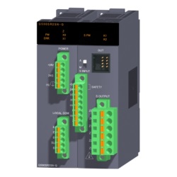 QS90SR2SN-Q