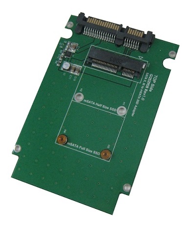 AD963FA9