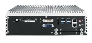 ECS-9210