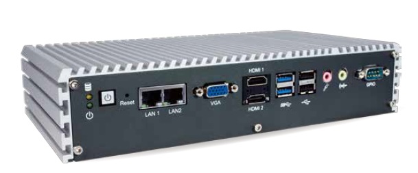 ABP-2045A