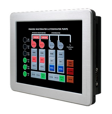 LPC-0809-384-A3R