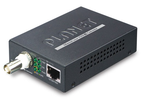 Planet VC-232G