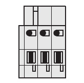 MR-ECNP2-B