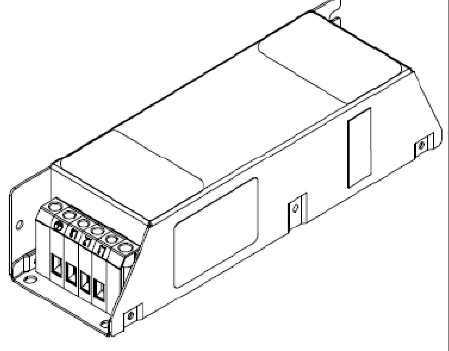 EMF23AM43B