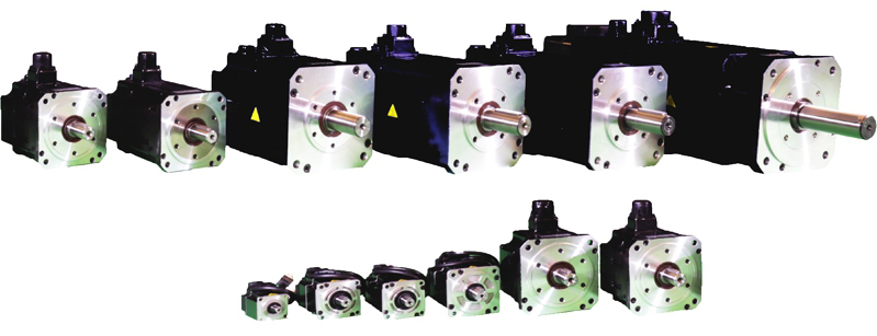 BPFA004GBA6D1