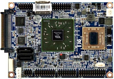 EPIA-P900-10