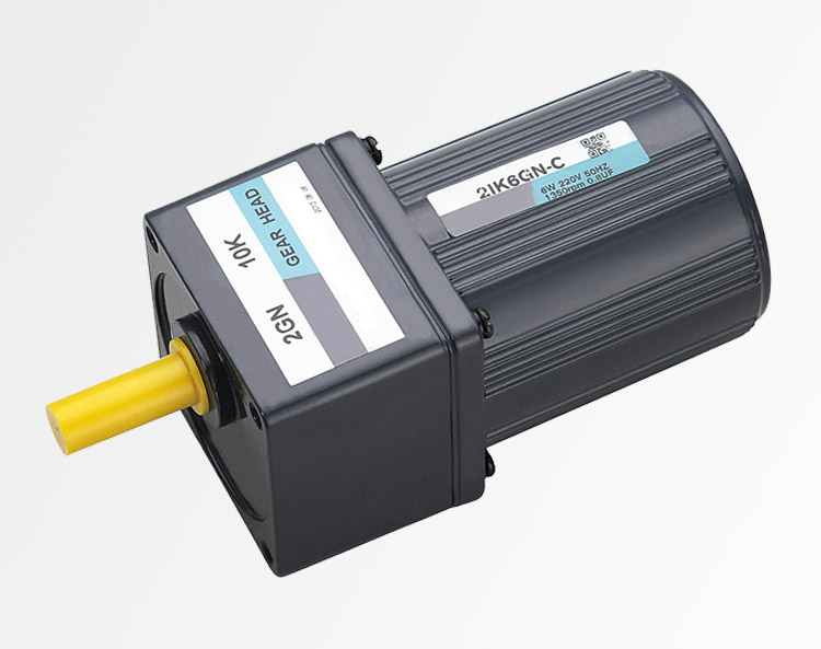 2IK6GN-CE+2GN50KE+2GN10XK