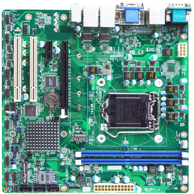 JNMF891-H310