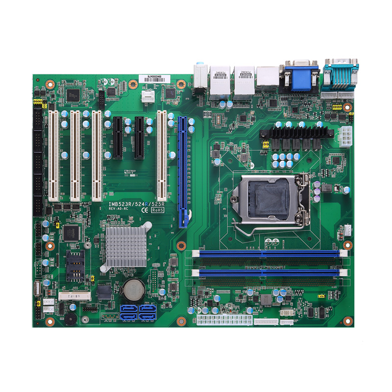IMB524RVDHGGA-H310