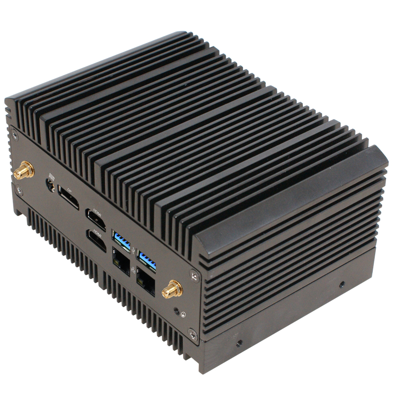 HBJC330U95V-10210